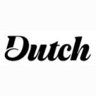 Dutch Pet Logo