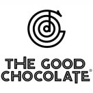 The Good Chocolate Logo