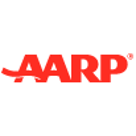 AARP