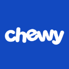 Chewy