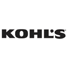 Kohl's