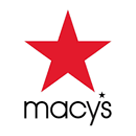 Macy's