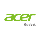 Acer Gadget Logo