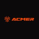 ACMER Logo