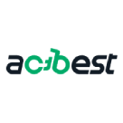 Actbest Electric Bikes logo