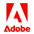 Adobe Logo