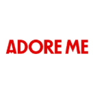 Adore Me