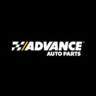 Advance Auto Parts Logo
