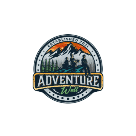 Adventure Well logo