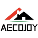 AOCOJOY Logo