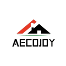 AECOJOY logo