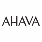 AHAVA Logo