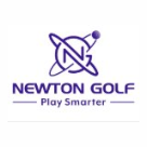 Newton Shafts Logo