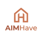 AIMHave Logo