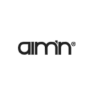 AIMN Logo