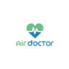 Air Doctor logo