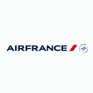 Air France USA