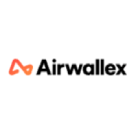 Airwallex Logo