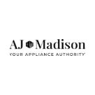 AJ Madison Logo
