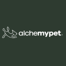 Alchemy Pet logo