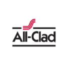 All Clad logo