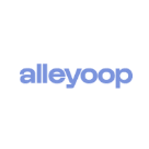 Alleyoop Logo