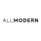 AllModern Logo
