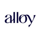 Alloy Health Logo