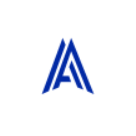 Alpenhaus Logo