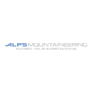 ALPS Mountaineering Logo