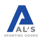 Al's Logo