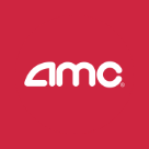 AMC Logo