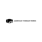 American Vinegar Works Logo