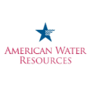 American Water Resources logo