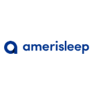 Amerisleep logo