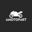 Amotopart
