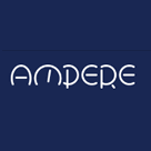 Ampere logo
