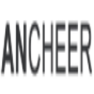 Ancheer logo