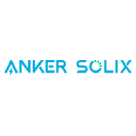 Anker SOLIX Canada Logo