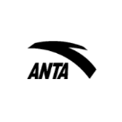 Anta Sports Logo