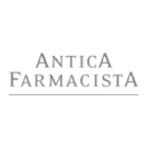 Antica Farmacista Logo