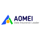 AOMEI logo