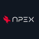 Apex Gaming PCs Logo