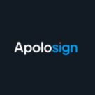Apolosign Logo