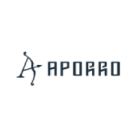 APORRO  Logo