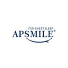APSMILE Logo