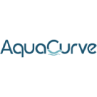 AquaCurve Logo