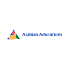 Arabian Adventures Logo