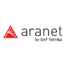 ARANET logo