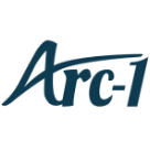 Arc-1 Logo